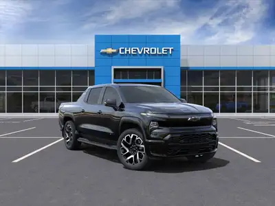 WAS: $122869 NOW: $107059 plus taxes and licensing feesDid you know “Dealer Demonstrator Vehicles” a...