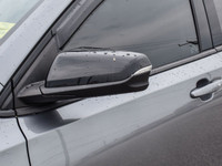 Engine: 4 Cylinder Engine 1.5L/92CI L/100Km City: 9.2 L/100Km Hwy: 7.8 Safety Equipment Teen Driver... (image 7)