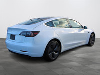 2020 TESLA MODEL 3 Standard Range Plus MAGS 18 NAVI CAMERA 2020 TESLA MODEL 3 STANDARD RANGE PLUS **... (image 9)