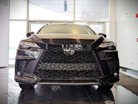 Comes equipped with: Power Trunk, Heated Mirrors, Power Mirrors, Sunroof , Load Bearing Exterior Rac... (image 1)