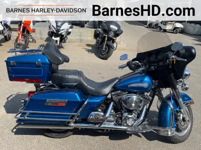 No Accidents! *Easy Financing Available *Zero Down Available All Prices Do Not Include Taxes. Financ...