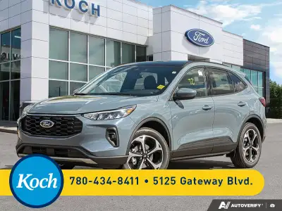 Remote Start, Heated Seats, Apple CarPlay, Android Auto, Power Liftgate, Blind Spot Detection, Lane...