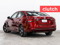 1 OWNER / Front Heated Seats, Climate Control, Dual Zone Front Climate Control and more! Clutch is t... (image 5)