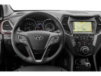 Engine: 4 Cylinder Engine 2.0L L/100Km City: 12.5 L/100Km Hwy: 9.6 Safety Equipment Electronic Stabi... (image 3)