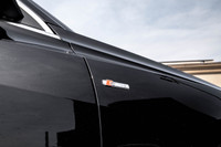 PROGRESSIV S-LINE | QUATTRO | CLEAN CARFAX|PANO | NAVI | 360 CAM | AUDI INSPECTION IS AVAILABLE UPON... (image 6)