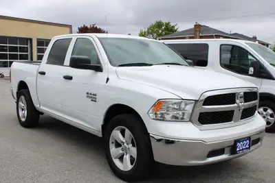 We Are Committed To Sell Top-Quality Pre-Owned Vehicles At Very Competitive Prices. Our Knowledgeabl...