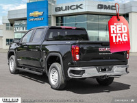 WAS: $70892 NOW: $64138 plus taxes and licensing fees Engine: 4 Cylinder Engine 2.7L/166CI L/100Km C... (image 3)