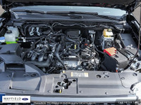 The Humberview Group: 5000 Vehicles. 20 Stores. 18 Brands. 1 Promise: Serving you better each and ev... (image 5)
