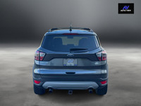 JUST LANDED!! 2017 Ford Escape SE!! **ALL WHEEL DRIVE MODEL** The 2017 Ford Escape SE with 4WD is a... (image 5)