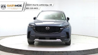 Price includes all Fees and Add-ons. What you see is what you pay! - Excludes GST The 2023 Mazda CX-... (image 7)