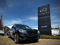 Stock#: 250771AThe 2021 BMW X4 M40i is a performance-oriented "Sports Activity Coupe" that blends th... (image 6)