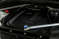 Francais: * Toit ouvrant panoramique * Rails de toit noir * Phares adaptatifs Engine: Moteur à 6 cyl... (image 8)