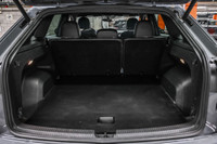 Inspection 112 point / Certifié VW Canada Rapport Carfax disponible Profiter d'un Taux d'intérêt à p... (image 9)