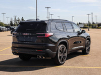 Welcome to Sherwood Buick GMC! This GMC Acadia boasts a Gas 2.5L/ engine powering this Automatic tra... (image 8)