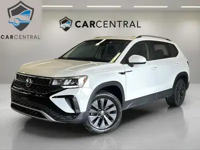 CARFAX: Free Carfax report on all our listing. Just go on our website and click view Carfax report....