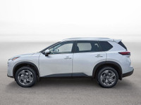 Nissan Rogue The latest Nissan Rogue is truly the best version of itself so far! It's practical, off... (image 2)