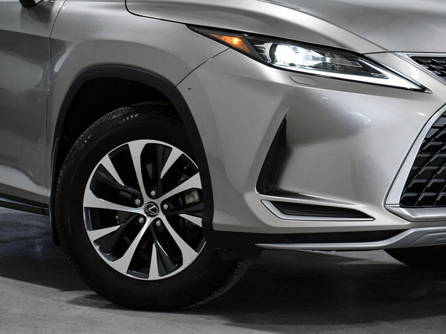 2022 Lexus RX 350 in Cars & Trucks in City of Toronto - Image 3