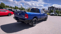 Four Wheel Drive. Cloth Interior. 5 Inch Touchscreen. Bluetooth. Remote Start. USB Input(s). Auxilia... (image 8)