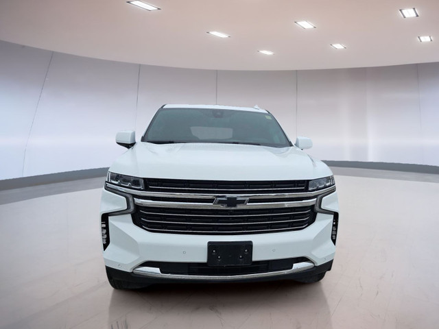 Chevrolet Tahoe LT 2022 in Cars & Trucks in Medicine Hat - Image 2