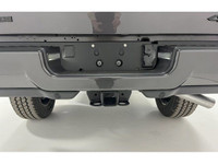 ENGINE: 6.4L V8 HEMI HD (STD),Four Wheel Drive,Tow Hitch,Power Steering,ABS,4-Wheel Disc Brakes,Brak... (image 7)