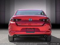 À des fins de transparence et de satisfaction de notre clientèle, Planète Mazda inclut dans le prix... (image 5)