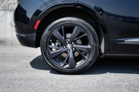 Leather Seats, Heated Seats, Android Auto, Apple CarPlay, Power Liftgate! 6 LOCATIONS KINGSTON - (61... (image 5)