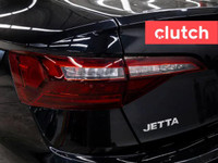 This vehicle is coming soon. Go to clutch.ca to get notified the instant the vehicle is available. N... (image 9)
