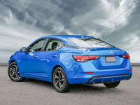 Engine: 2L 4cyl. L/100Km City: 7.4 L/100Km Hwy: 6.1 Safety Equipment Electronic Stability Control (E... (image 3)