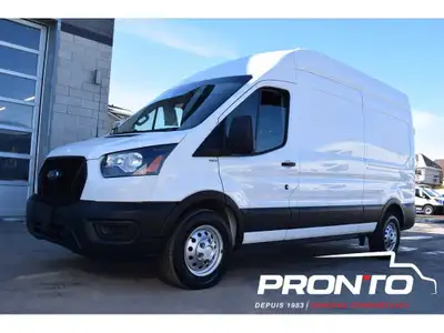 AWD, Toit Haut, Groupe électrique, Bluetooth, Camera de recul, Cruise, finition intérieur complète e...