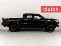 NO ACCIDENTS / CLEAN CARFAX / Front Heated Seats, Climate Control, Auxiliary Audio Input and more! C... (image 2)