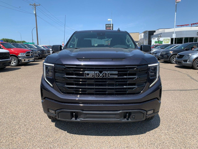 2025 GMC Sierra 1500 in Cars & Trucks in Medicine Hat - Image 2