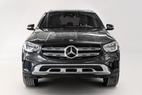 Ce modèle vient équipé avec les éléments suivants; Climatisation Multi-Zone * Mags * Bluetooth * Int... (image 4)