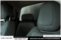 Welcome to Leduc Hyundai, we offer a wide selection of pre-owned vehicles of all makes and models. W... (image 7)