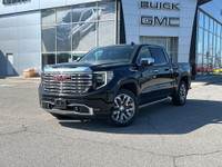 one owner accident free in excellent condition with balance of factory warranty. Fully equipped Rese... (image 8)