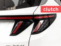 NO ACCIDENTS / CLEAN CARFAX / 1 OWNER / Auto Dimming Rearview Mirror, Front Heated Seats, Rear Heate... (image 7)