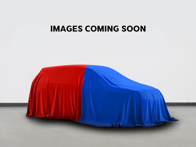  2022 Audi A3 KOMFORT | AWD | Leather | Sunroof | BSM | CarPlay