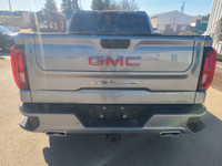 Why is this vehicle priced so aggressively? Due to our rural location, we realize that we need to pr... (image 4)