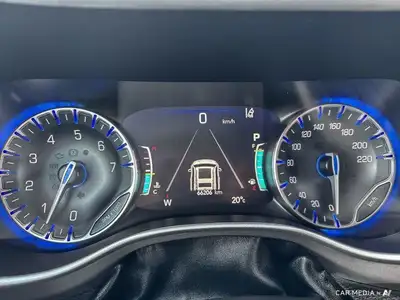 2024 Chrysler Pacifica Touring-L | Apple Carplay | Heated Seats, View more
