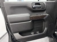 WAS: $48995 NOW: $44998 plus taxes and licensing fees5.3L V8 - Remote Start - Heated Seats - Side St... (image 9)