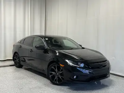 We buy cars! We will buy from you even if you dont buy from us! Get your FREE TRADE ESTIMATE. Ready...