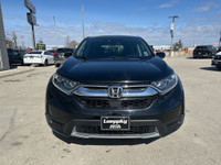 Heated seats! REAR VIEW CAMERA. BRAND NEW SAFETY. Lane assist and adaptive cruise control. Power win... (image 8)