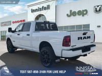 WAS: $102655 NOW: $97655 plus taxes and licensing fees Safety Equipment ABS And Driveline Traction C... (image 4)