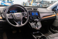 4X4, Cuir, Nav, Carplay, Bluetooth, Caméra, Jantes, Bouton de démarrage, Demarreur, Sièges chauffant... (image 5)