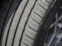 WAS: $70742 NOW: $63597 plus taxes and licensing feesElevate Your Drive with Unmatched Sophisticatio... (image 6)