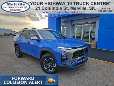 Panoramic Sunroof, Wireless Charging, Power Liftgate, Heated Seats, Heated Steering Wheel, Remote St...
