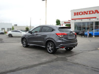 Come visit our Sterling Honda team, you can find us at 1495 Upper James Street, Hamilton, ON L9B 1K2... (image 6)