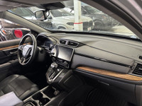 **MONTH-END SPECIAL!** FEATURING : TURBO POWERED, AWD, SUNROOF, WOOD TRIMS, BLIND SPOT CAMERA, KEYLE... (image 9)
