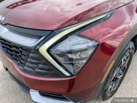 Straightline Kia Packagae: Block Heater, Wheel Locks, $3,000 Security Etch, 1st Oil Change, Professi... (image 8)