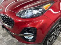 CONSECUTIVE COMSUMER CHOICE AWARD WINNERS FOR OUTSTANDING BUSINESS! LOW DEALER FINANCING RATES*, NO... (image 6)