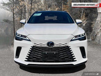 Engine: Gas Turbo 4cyl 2.4L L/100Km City: 11.2 L/100Km Hwy: 8.4 Safety Equipment Electronic Stabilit... (image 7)